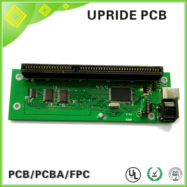 Circuit Board PCBA Factory in Shenzhen PCB Manufacturer PCB PCBA