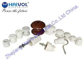 53-2 Spool Insulator