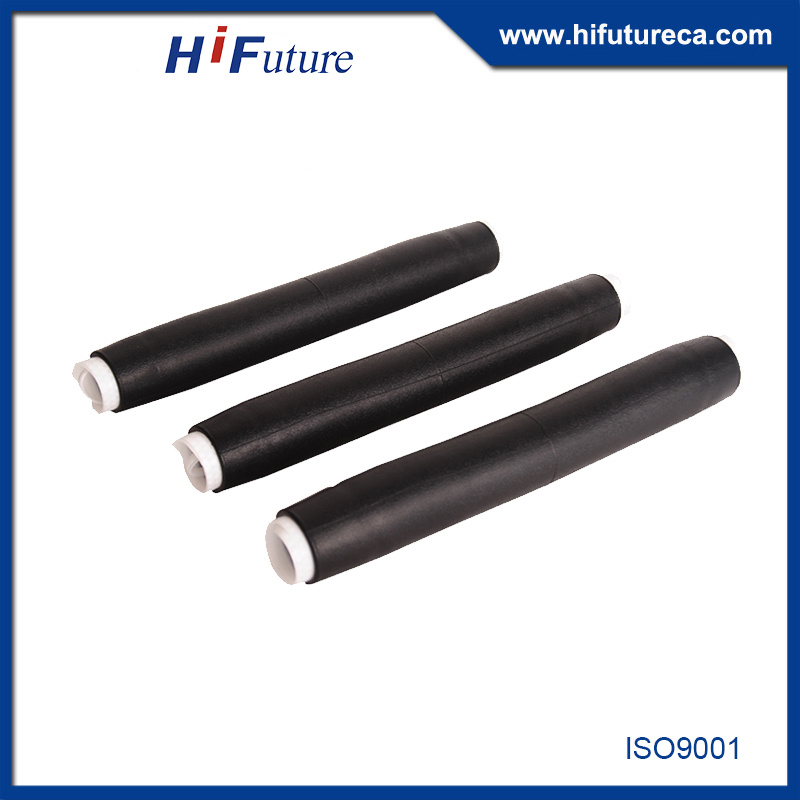 24kv Cold Shrinkable Silicone Rubber Cable Joint