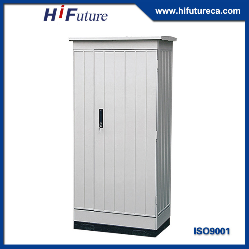 Electric SMC Distribution Box