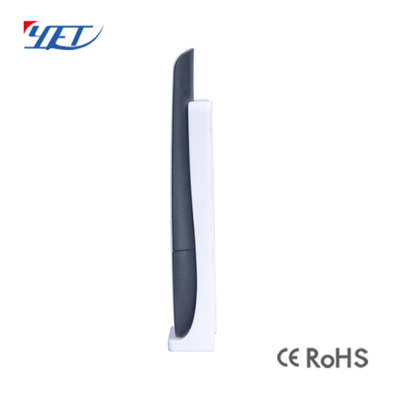 Ask Smart Home Remote Control