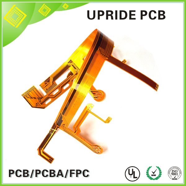 Flexible PCB for LED Strip Printed Circuit Boards