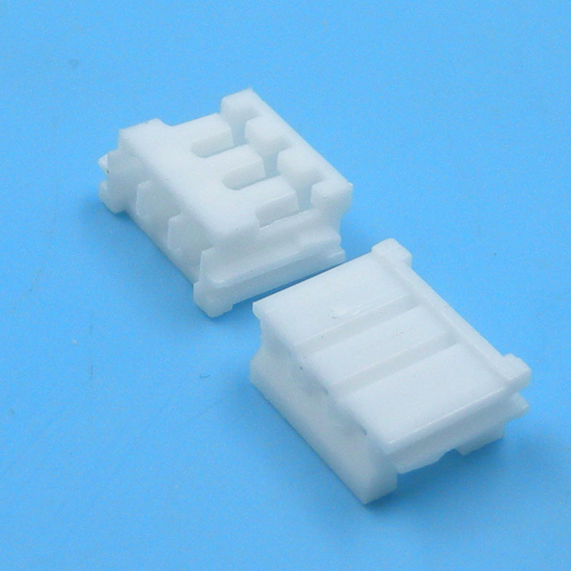 Eh PCB Assembly Electrical Ring Terminal