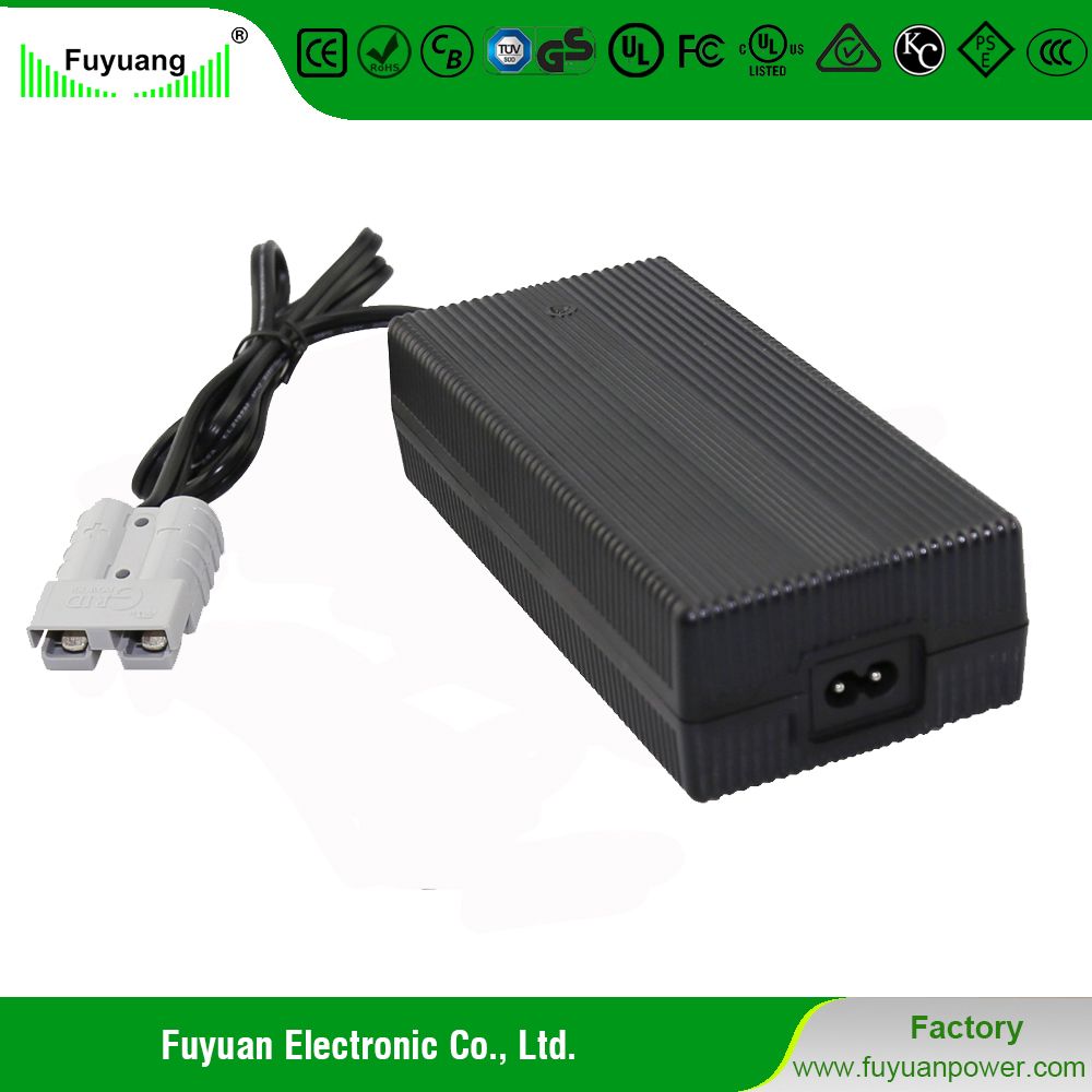 Electrical Equipment Switching Power Supply 36 Volt 5 AMP Power Supply