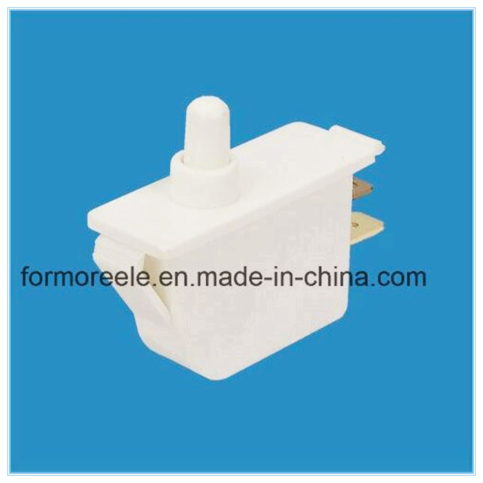 Switch/Push Button Switch /Door Switch/ Refrigerator Switch