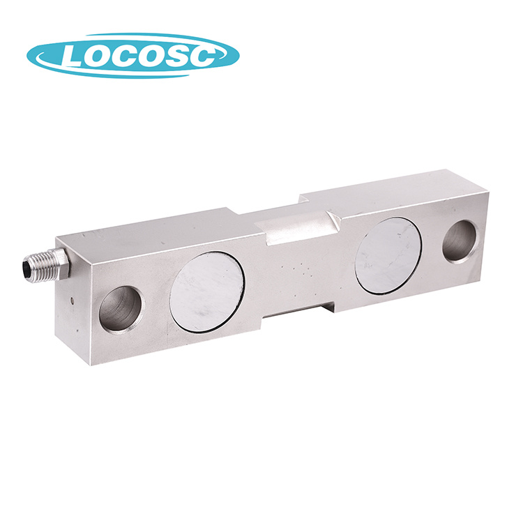 Vehicle Weight Sensor Load Cell