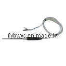 Feeling Warm Stick/Temperature Sensor