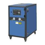 Water Chiller