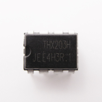 New and Original IC Thx203h