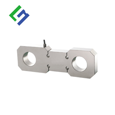 Lht-4 Tension Load Cell for Crane Scale