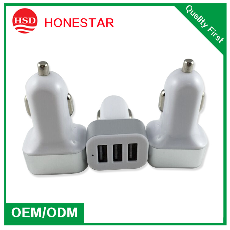 High Quality Phone Battery Charger