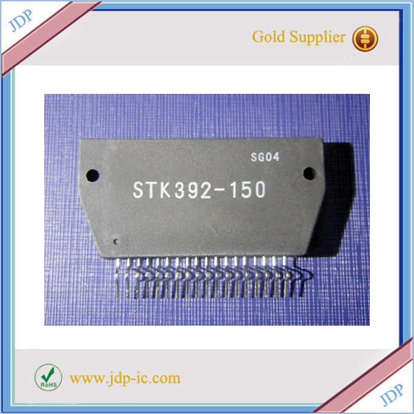 Original IC Chip Stk392-150