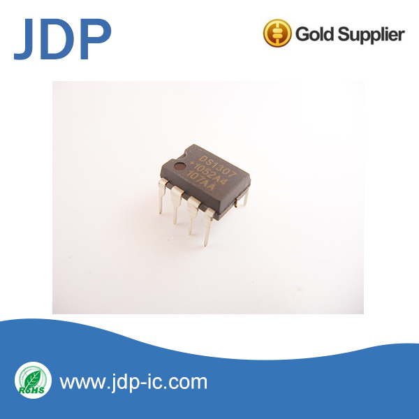 New and Original IC Ds1307