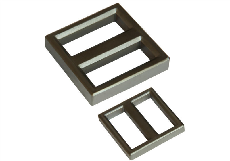 Latest Top Quality Et Ferrite Core
