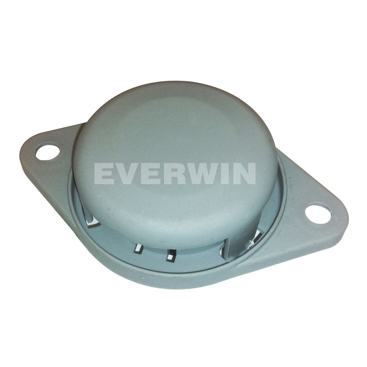 Seat Micro Switch Delta Switch