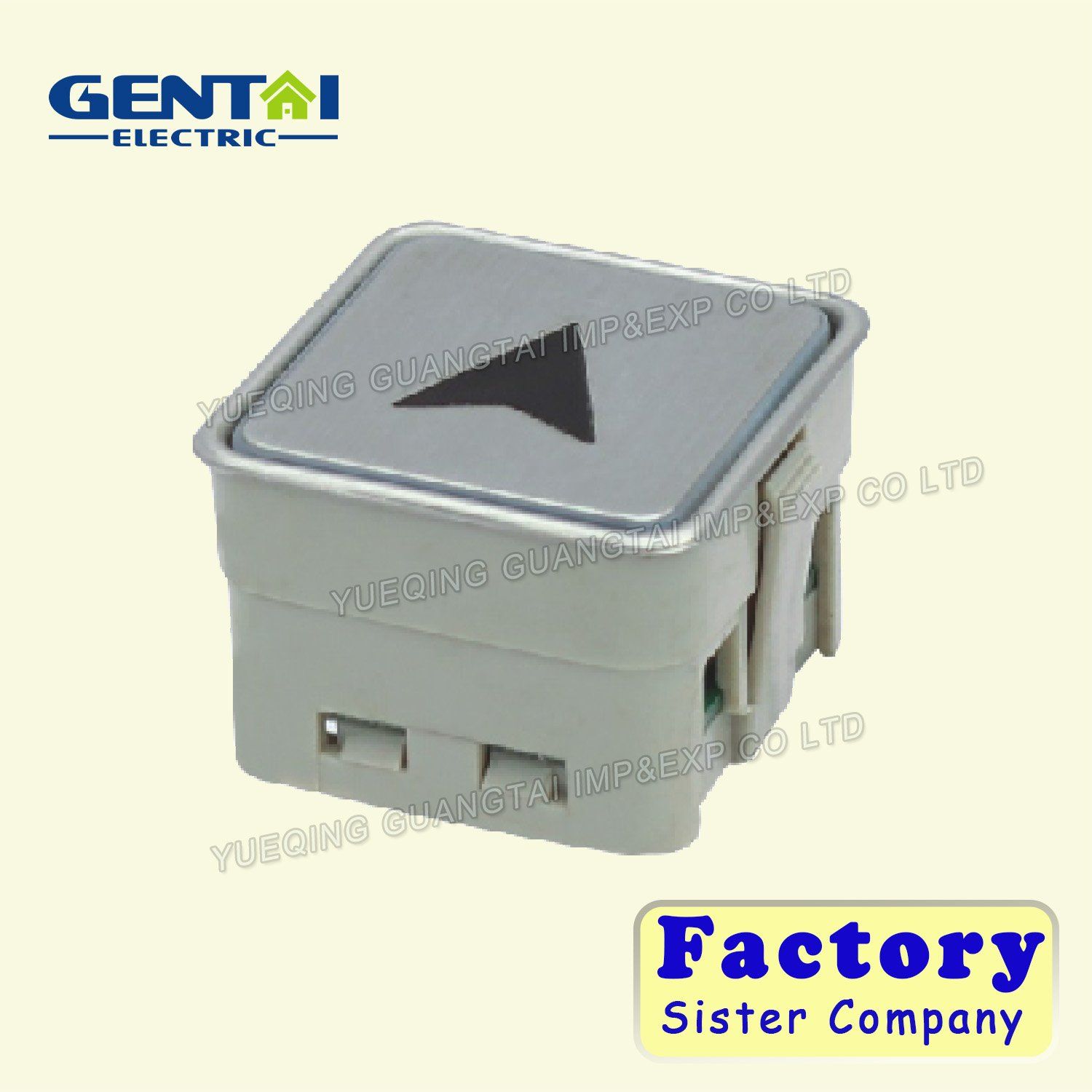 Android Control Box Remote Control