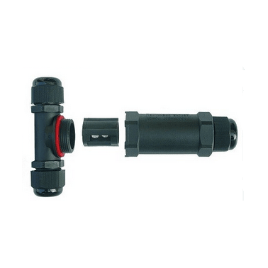 IP 68 Waterproof Connector