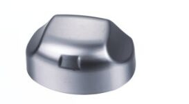 Automatic Door Microwave Sensor, Automatic Door System Accessory