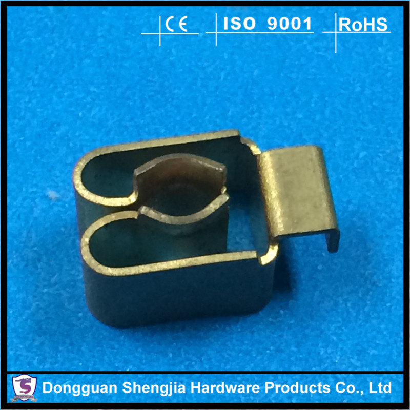 Waterproof Electrical Pin Terminal Connectors