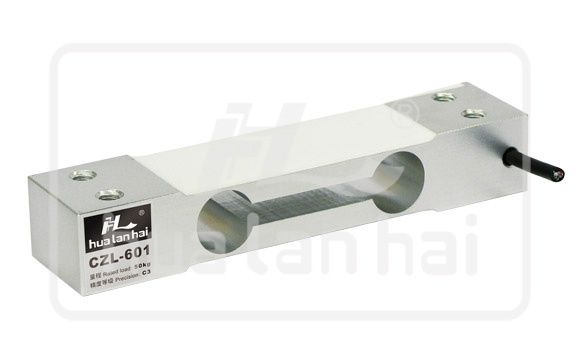 Single Point Load Cell (CZL601) 