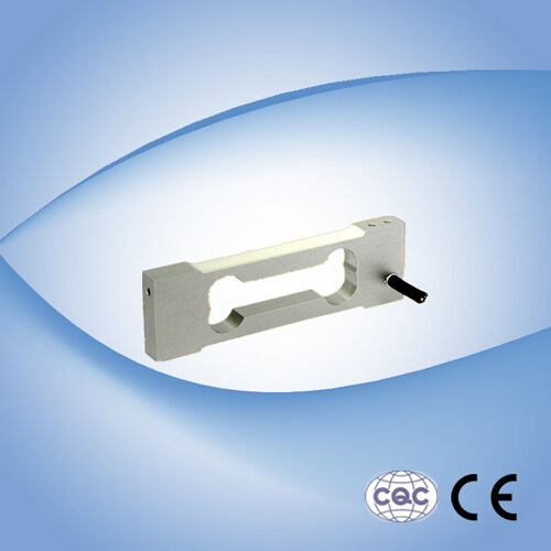 Miniature Shear Beam Load Cell From 0.3kg to 3kg
