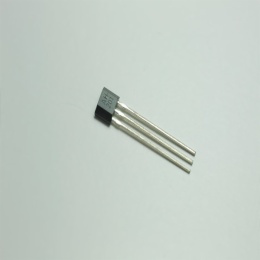 Hall Effect Sensor (AH3503) , Hall IC, Position Sensor, Speed Sensor