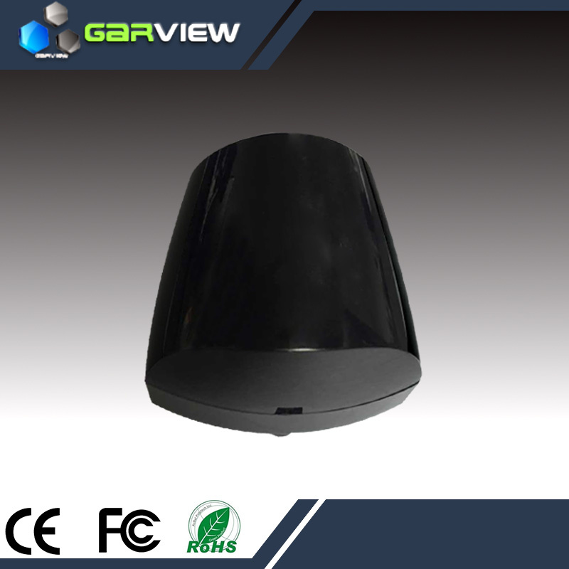 Infrared Automatic Sliding Doors Sensor for Home