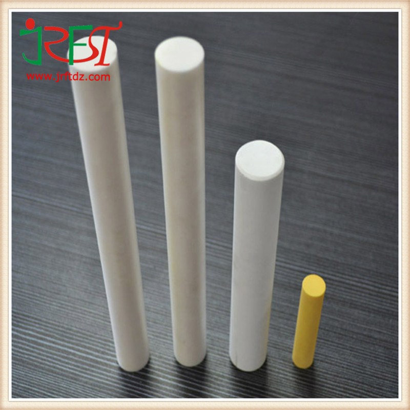 Aln Ceramic High Power Insulation for Elelctronics