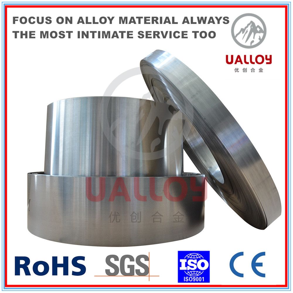 Low Coefficient of Electric Resistance Braking Resistor