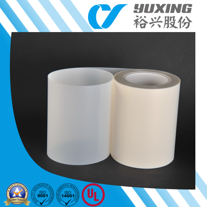 Insulation Sheet with UL (6021)