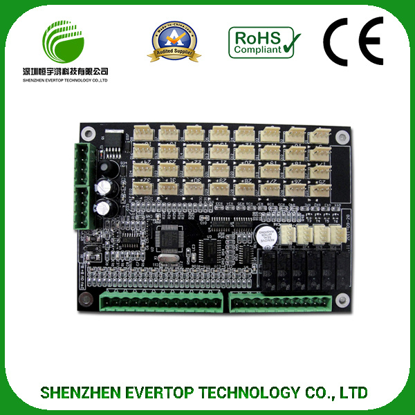 Electronic Circuit Boards PCBA/ PCB Assembly in China