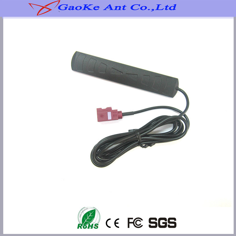 GSM Flat Antenna Portable Antenna GSM Antenna
