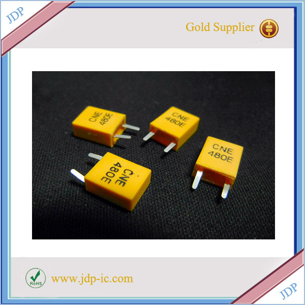 New and Original IC Chip Cne480e