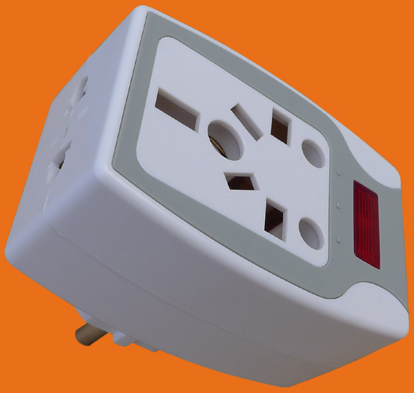 Laptop Adaptor (P7035)