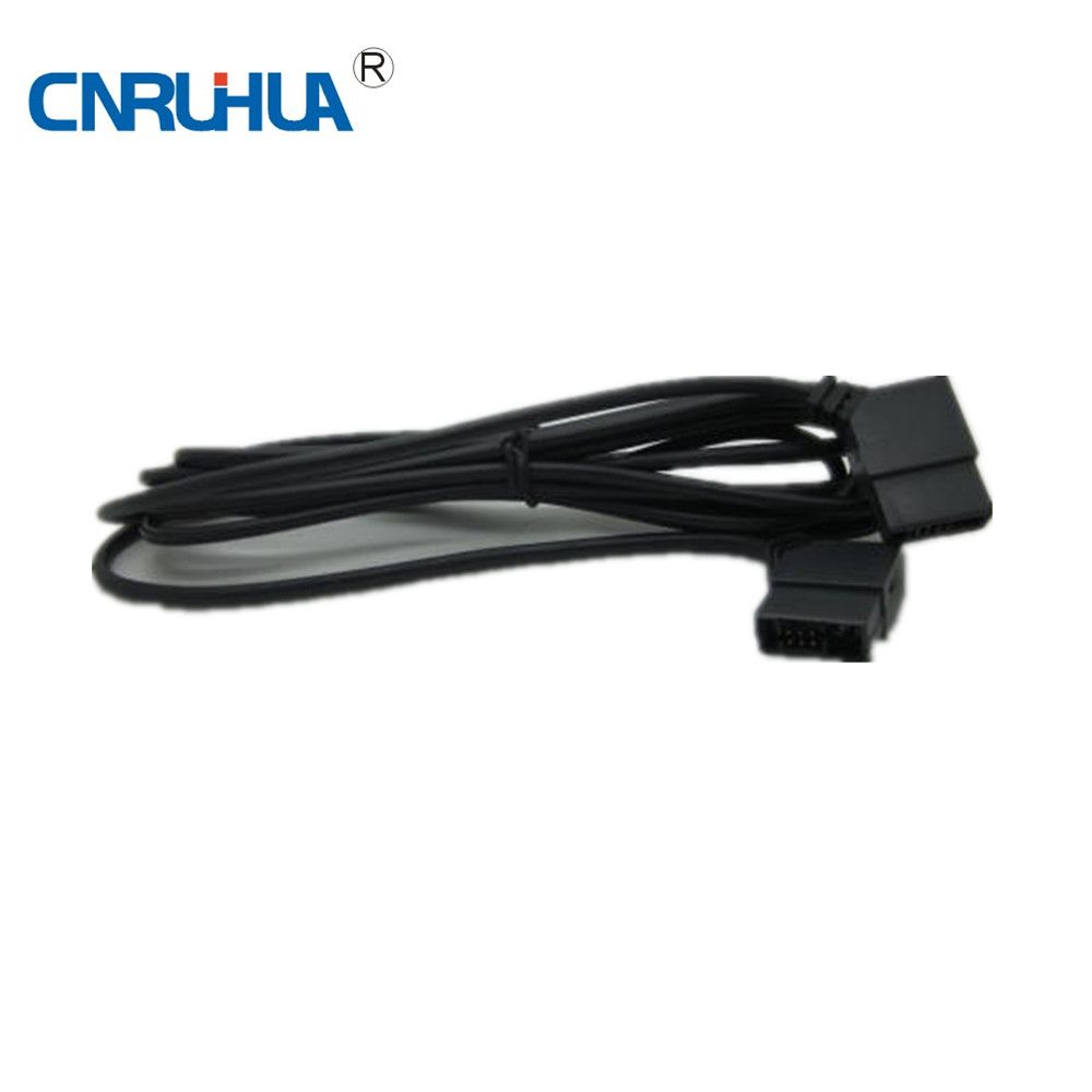 New Arrival Programmable Lightning Cable