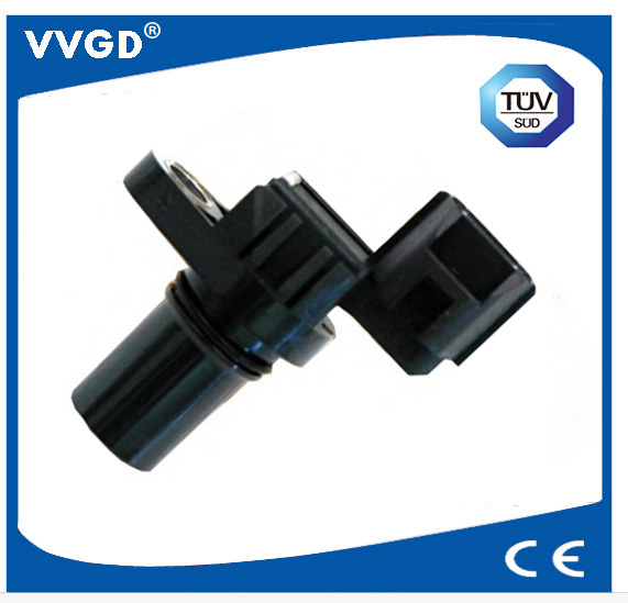 Auto Camshaft Position Sensor Suzuki Swift II