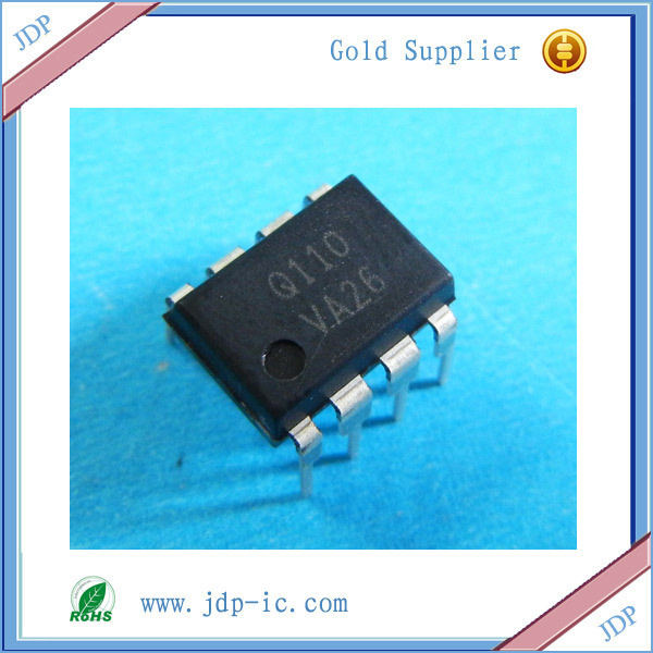 Hot Sell Schottky Barrier Rectifiers 1n5822