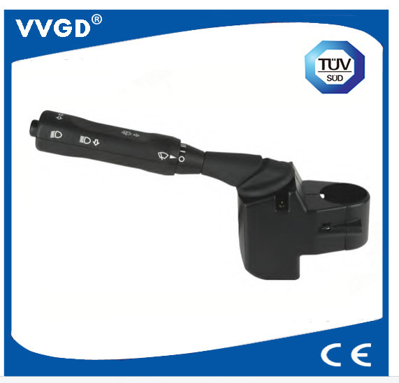 Auto Turn Signal Switch for Benz 3435400045