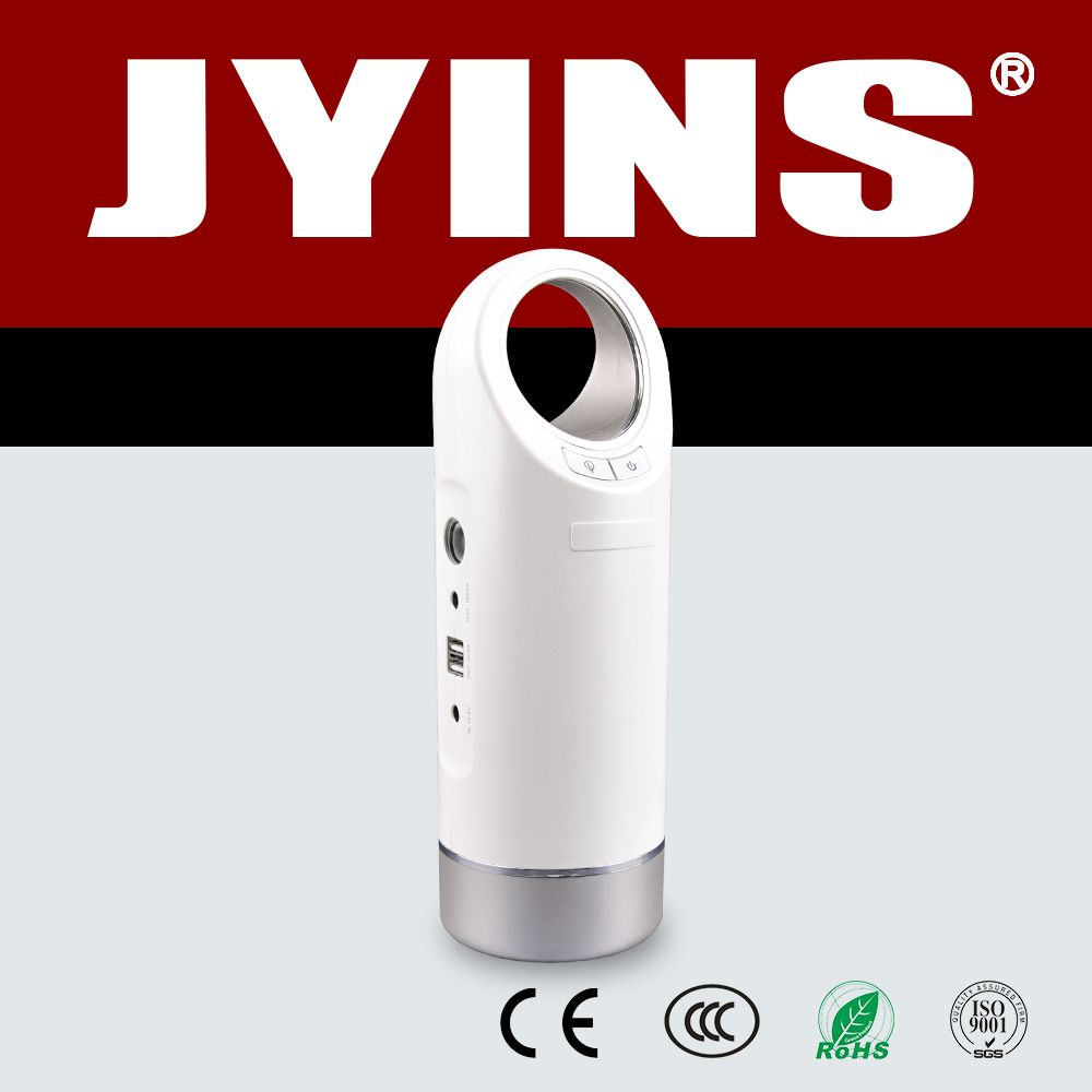 Portable 200W Mini UPS 12V 13ah Lithium Battery Uninterruptible Power Supply
