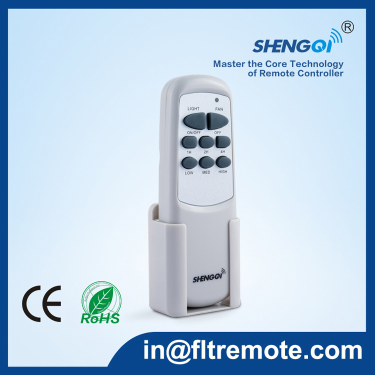 220V Remote Control Switch Wireless Controller Transmitter F3
