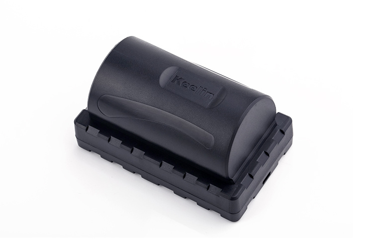 Super Long Standby Trailer Tracker IP67 (GPT09)