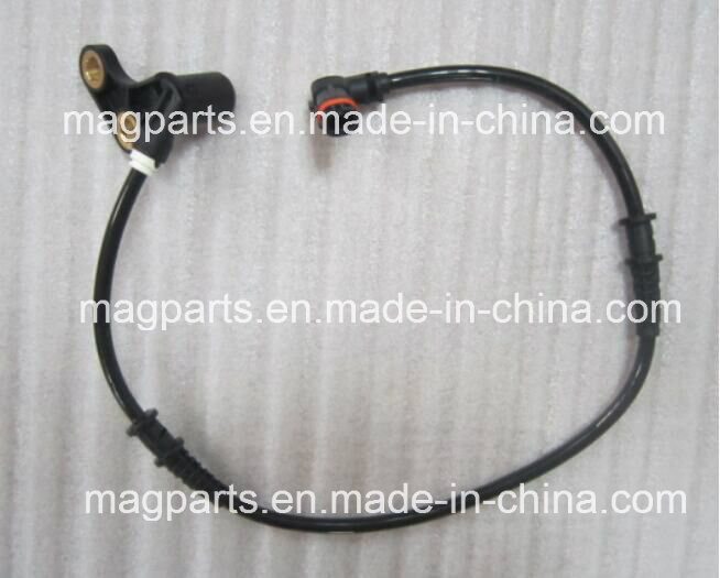 ABS Sensor 2025402317 A2025402317 for Mercedes Benz R170 Slk W202 C Class W208 Clk Class Front Left