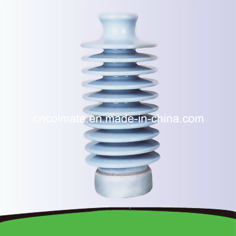 Post Type Porcelain Insulator ANSI 57-4