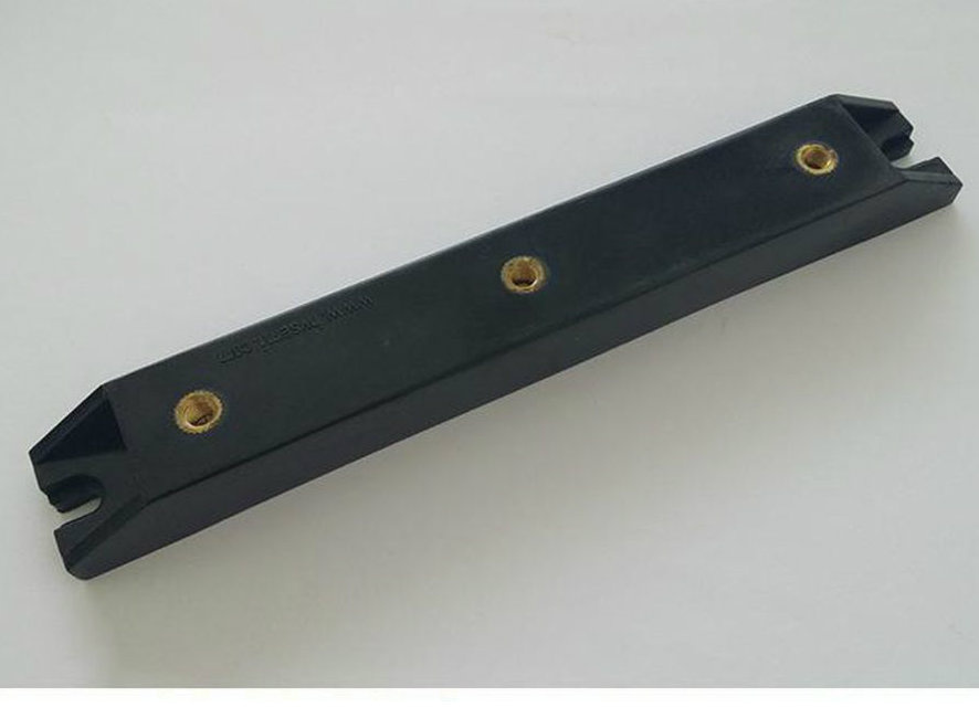 High Frequency Particle Accelerator Rectifier Diodes 2*2CLG25KV/5.0A-W