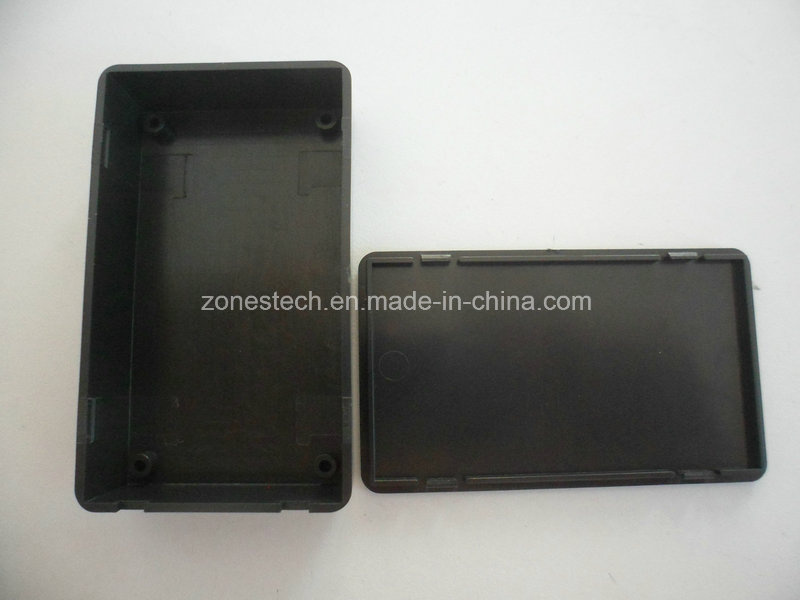 Custom IP54 ABS Plastic Electronic Box Manufacturer