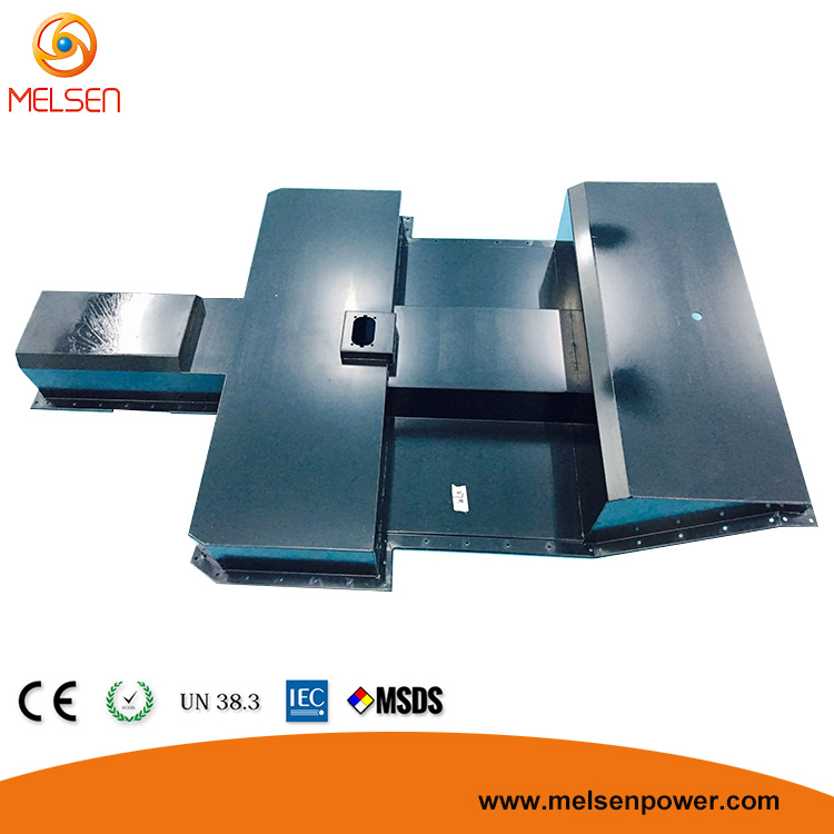 Excellent Quality Factory Price High Power Lithium Battery with BMS