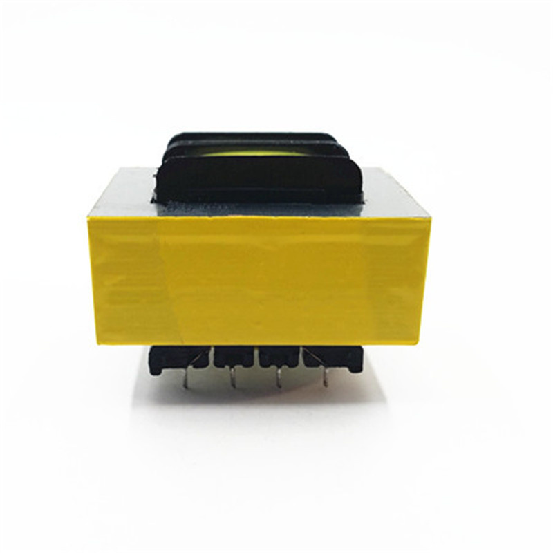 Step-up/Down Transformer, Customized Specifications Are Welcome