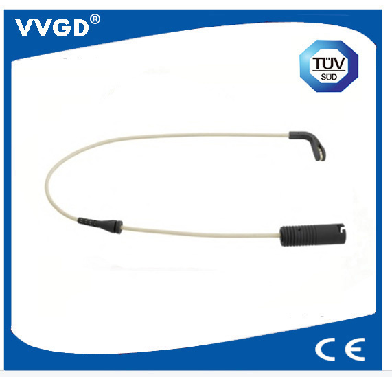 Auto Brake Pads Sensor Use for BMW 34351163066