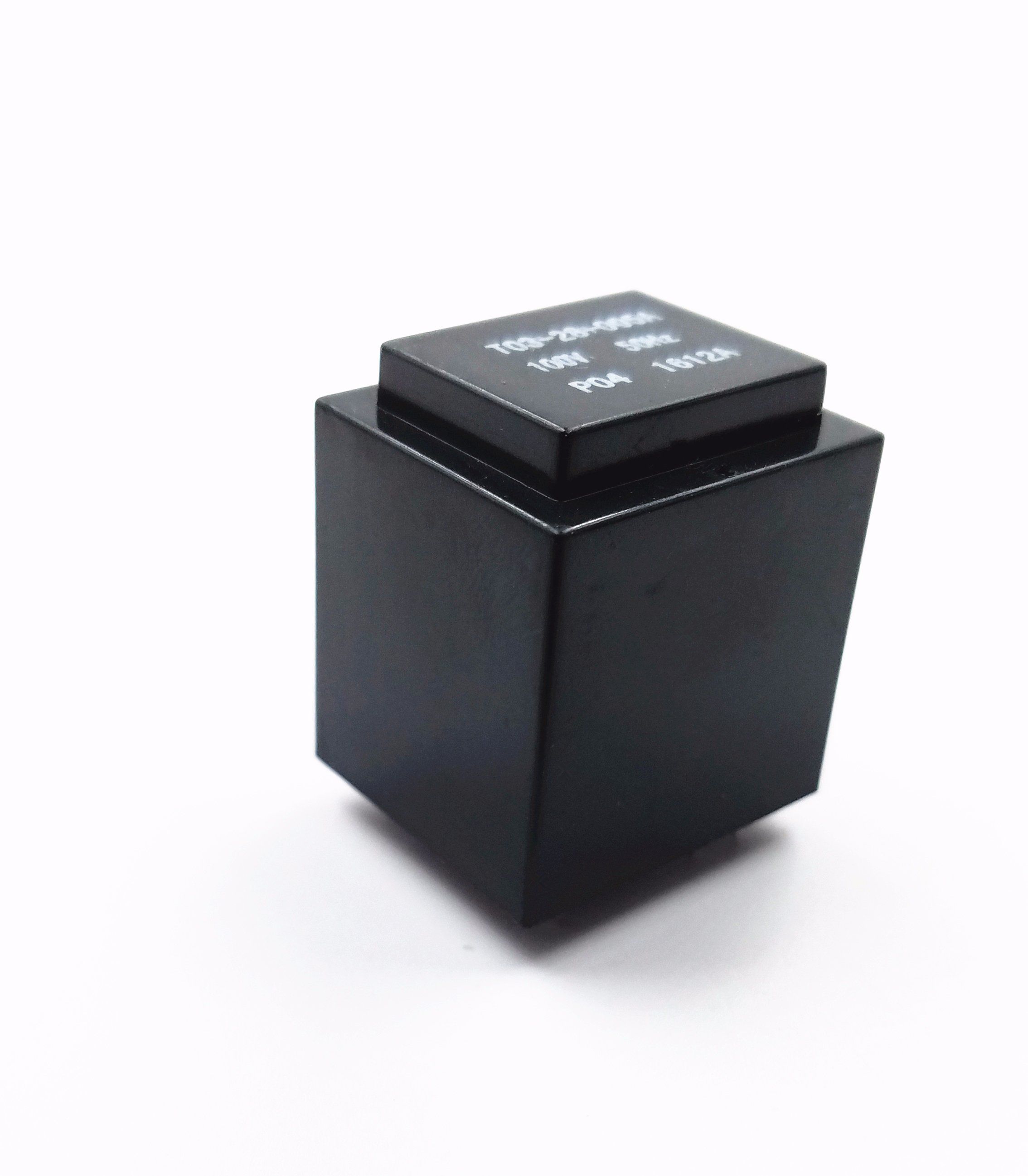 Low-Frequency Transformer with Wide Frequency Range, Customized Designs Welcomed