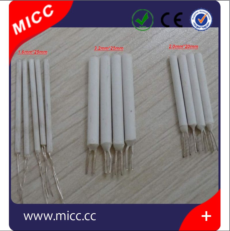 New Product for PT 100 Rtd